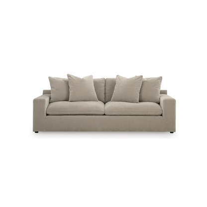 Maxton Heights Sofa
