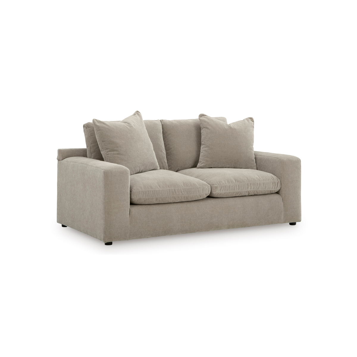 Maxton Heights Loveseat