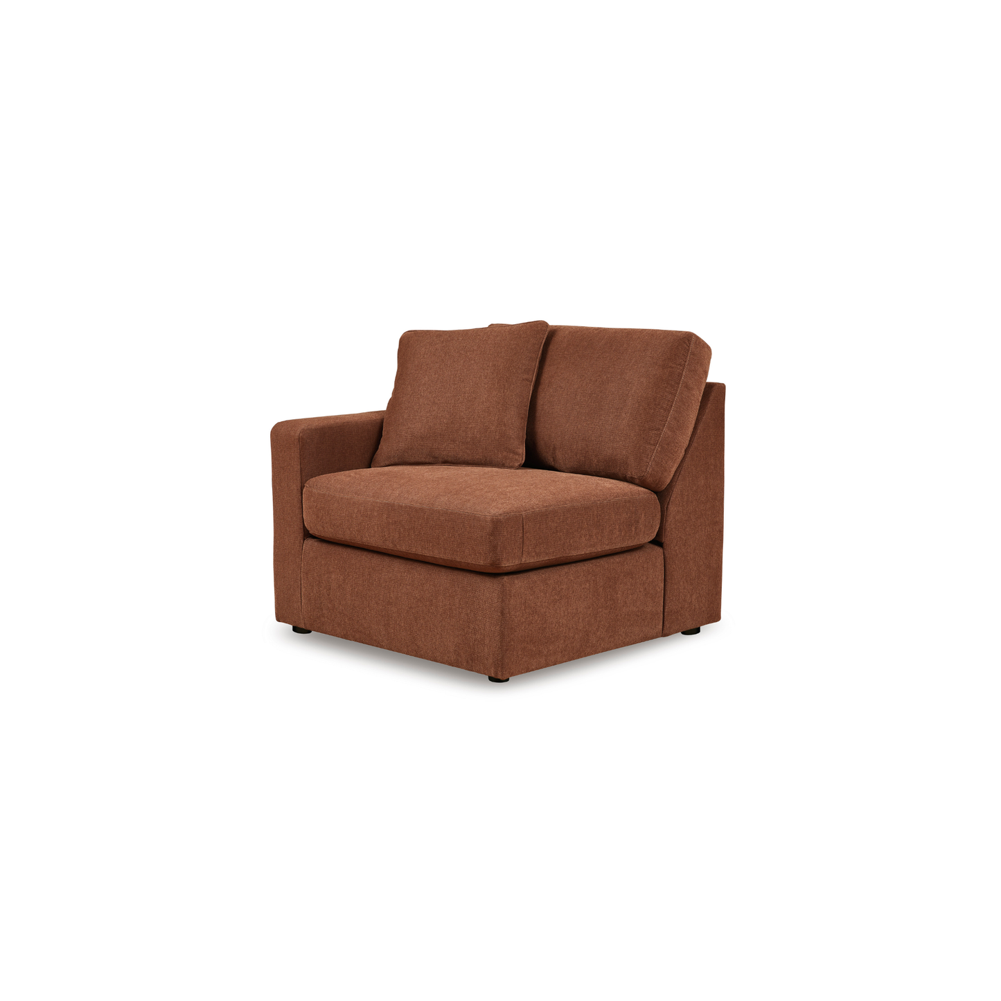 Modmax Modular Left Arm Facing Chair