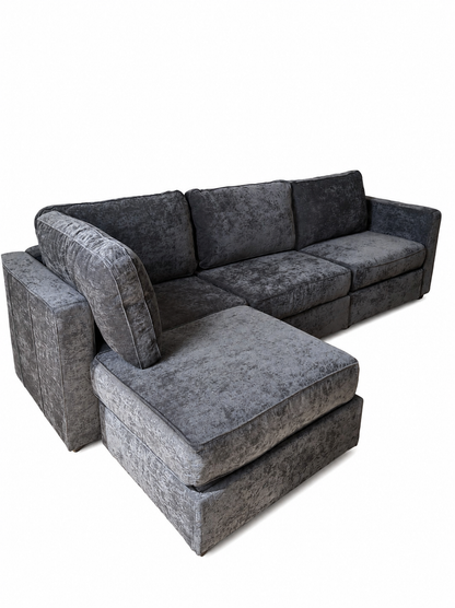 Lovesac Open-Box Modular Sectional Sofas