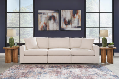 Modmax Modular Sofa