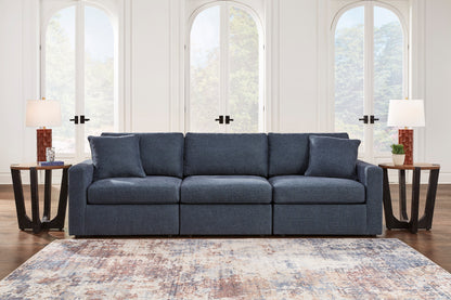 Modmax Modular Sofa