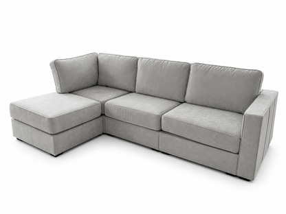 Lovesac Open-Box Modular Sectional Sofas