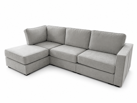 Lovesac Open-Box Modular Sectional Sofas
