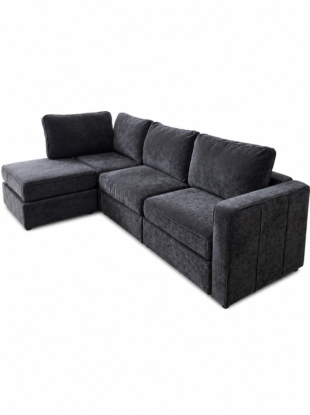 Lovesac Open-Box Modular Sectional Sofas