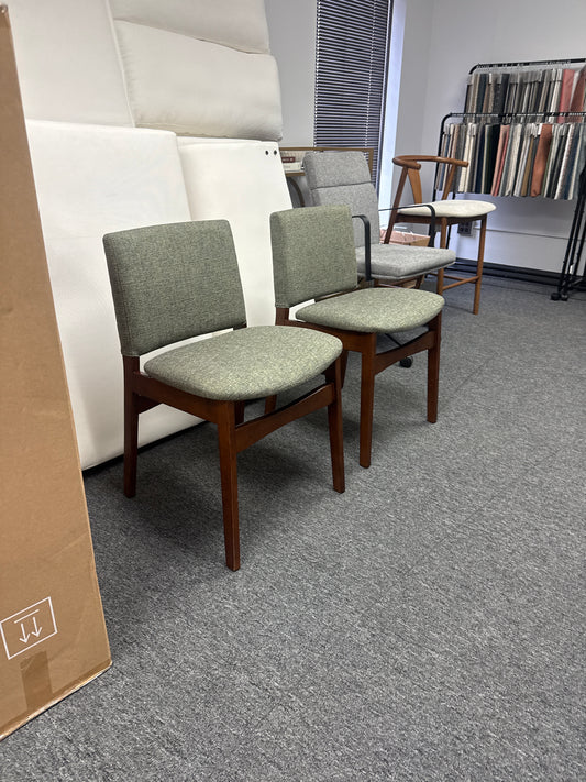 Article chairs