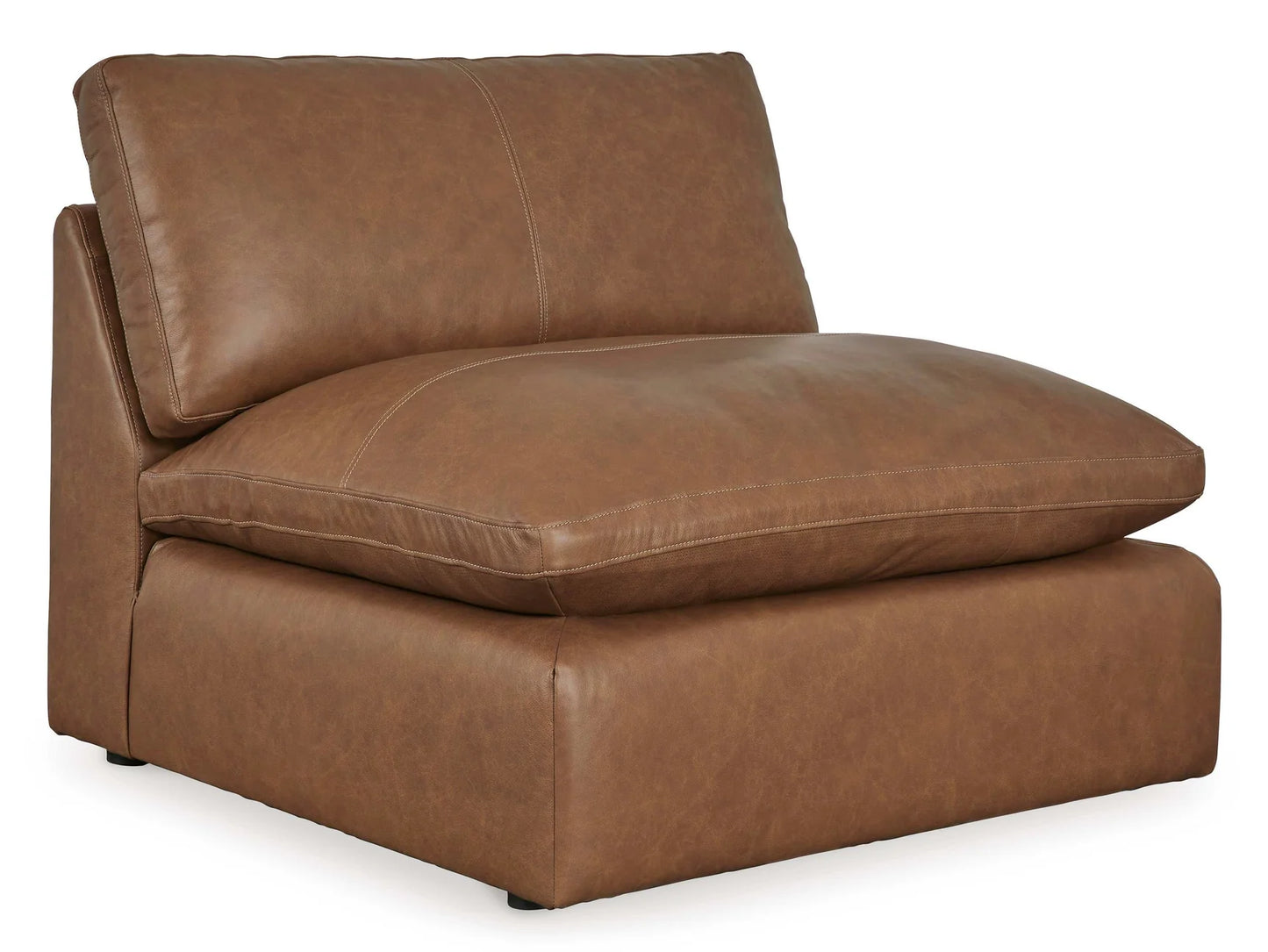 Emilia Modular Sectional