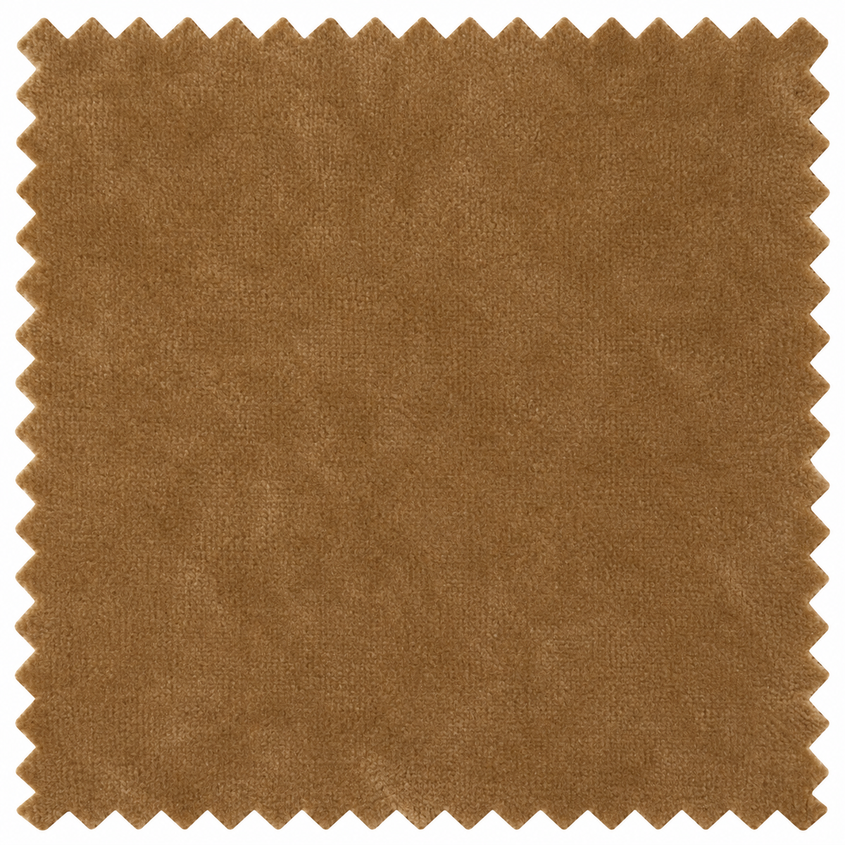 Bellamia Collections Luna Corner Piece
