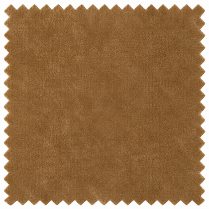 Bellamia Collections Luna Corner Piece