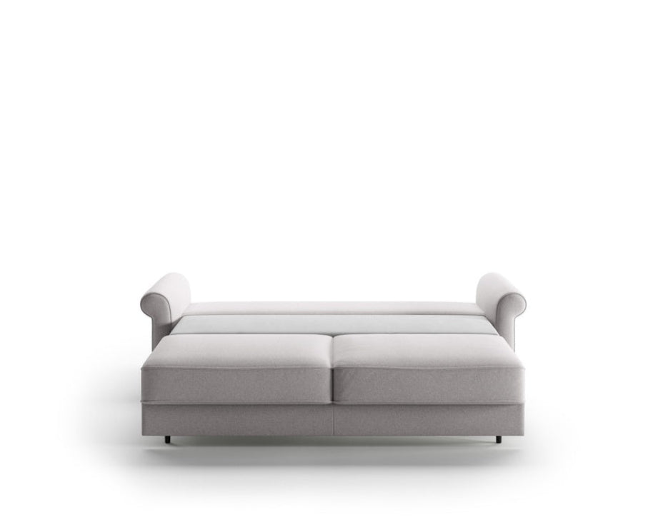 Casey Sleeper (44"-91")