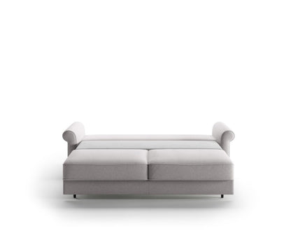 Casey Sleeper (44"-91")