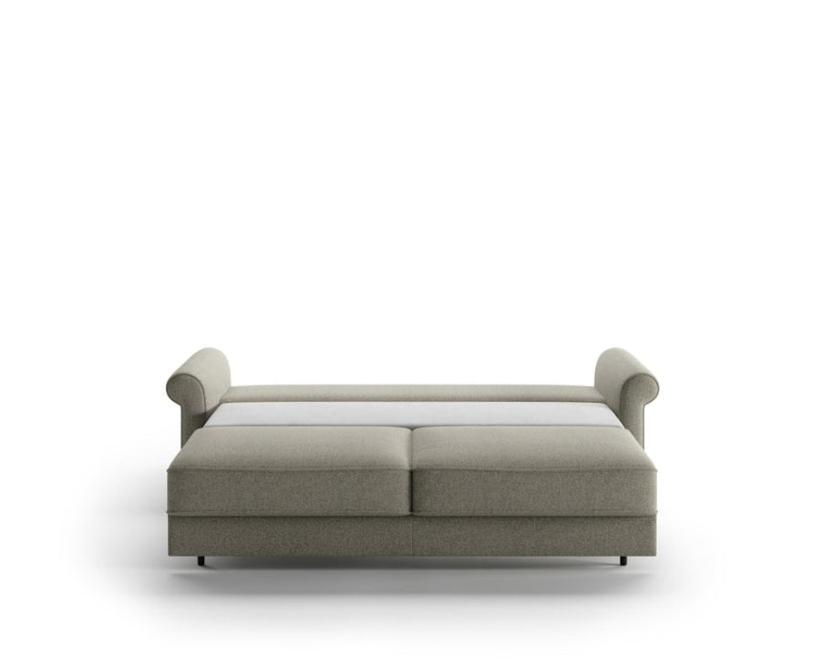 Casey Sleeper (44"-91")