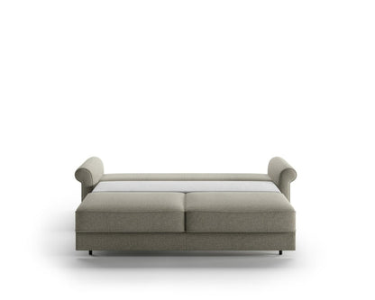 Casey Sleeper (44"-91")