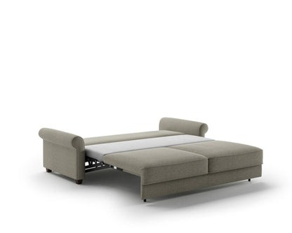 Casey Sleeper (44"-91")