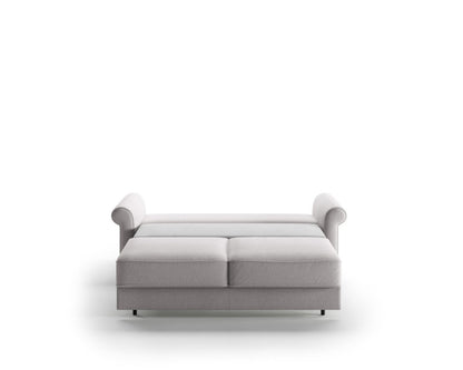 Casey Sleeper (44"-91")