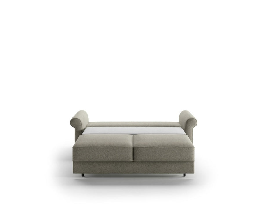 Casey Sleeper (44"-91")