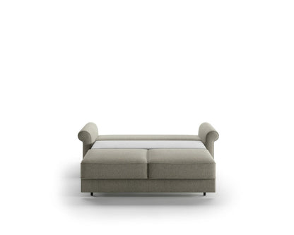 Casey Sleeper (44"-91")