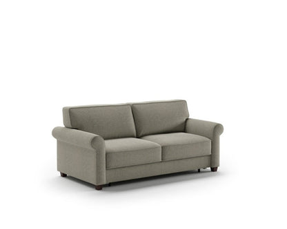 Casey Sleeper (44"-91")