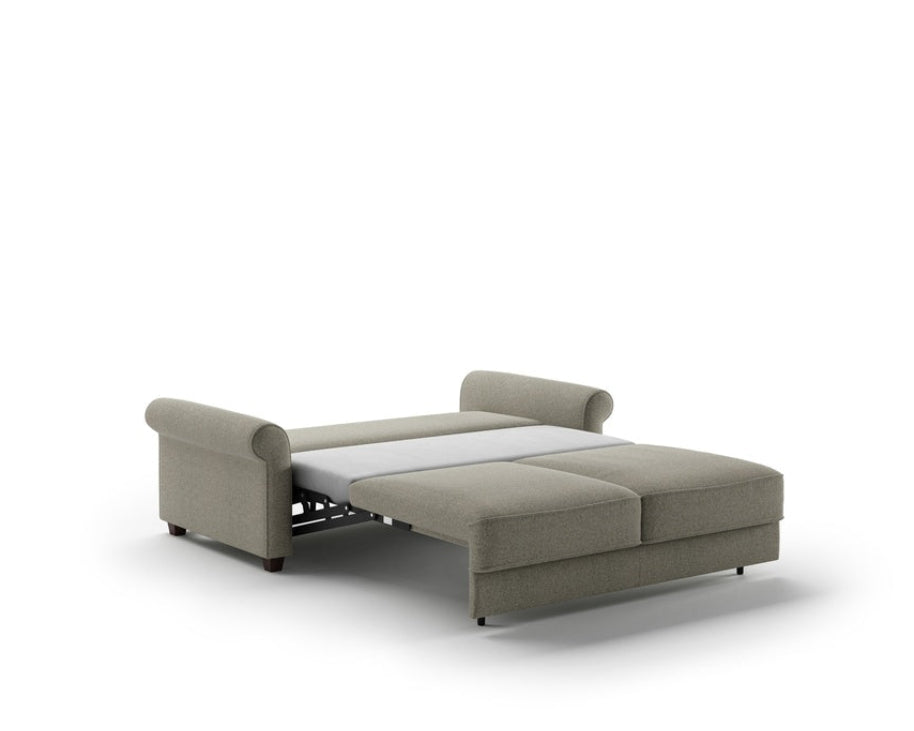 Casey Sleeper (44"-91")