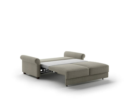 Casey Sleeper (44"-91")