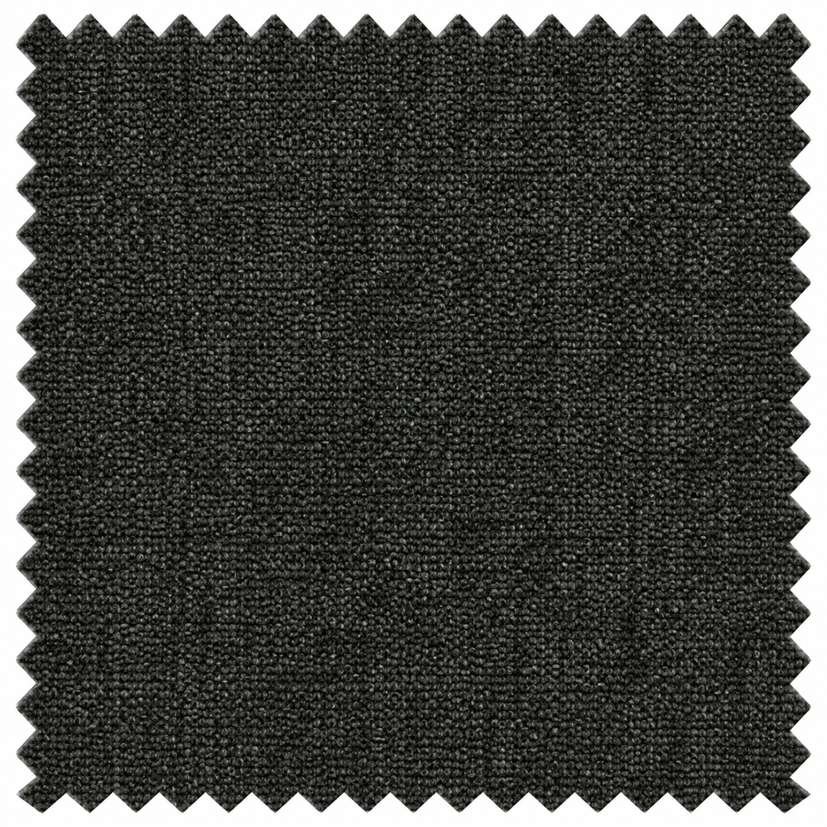 Bellamia Collections Luna Corner Piece