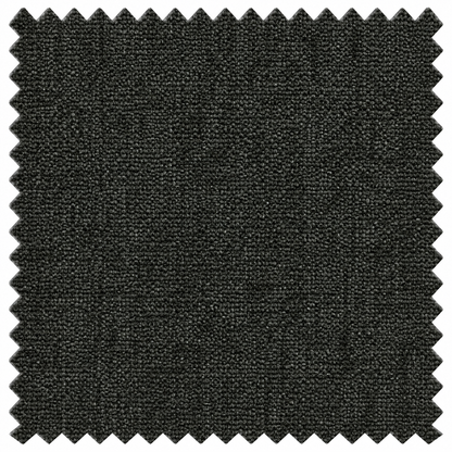 Bellamia Collections Luna Corner Piece