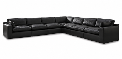 Emilia Modular Sectional