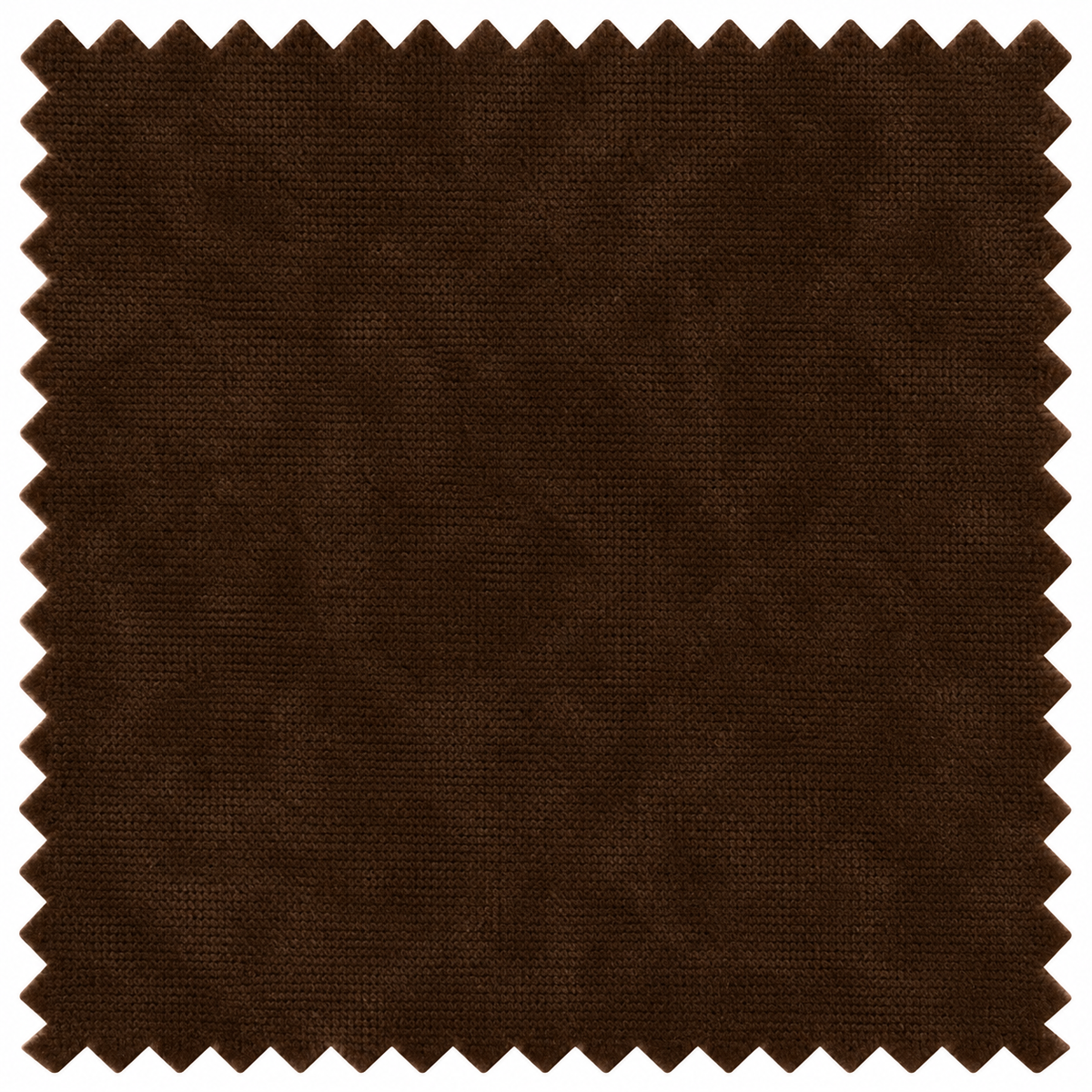 Bellamia Collections Luna Corner Piece