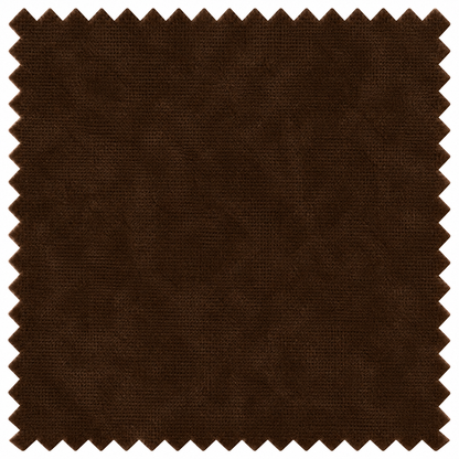 Bellamia Collections Luna Corner Piece