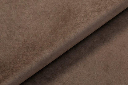 Bellamia Collections Luna Modular Sectional Sofa