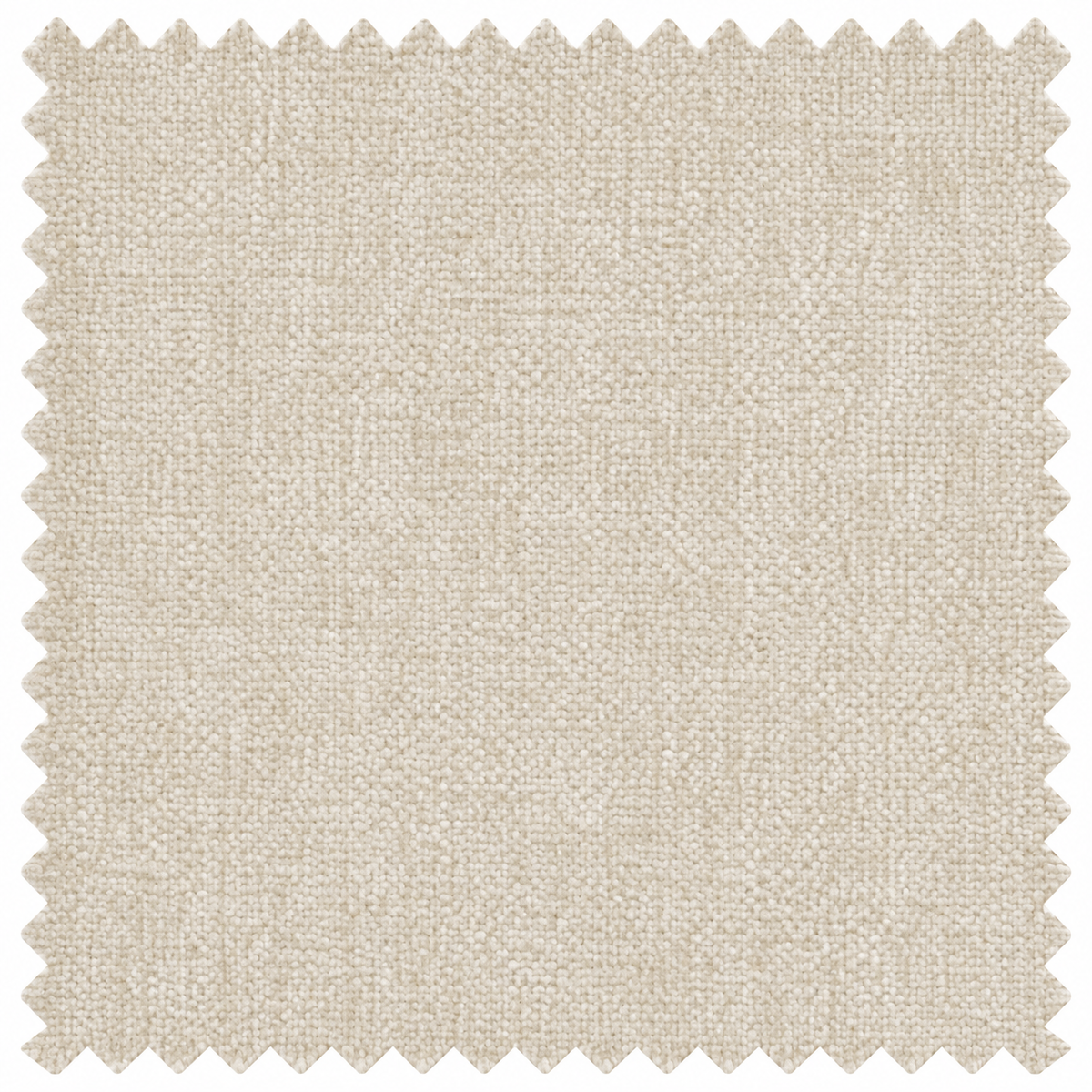 Bellamia Collections Luna Corner Piece