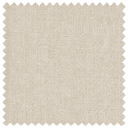 Bellamia Collections Luna Corner Piece