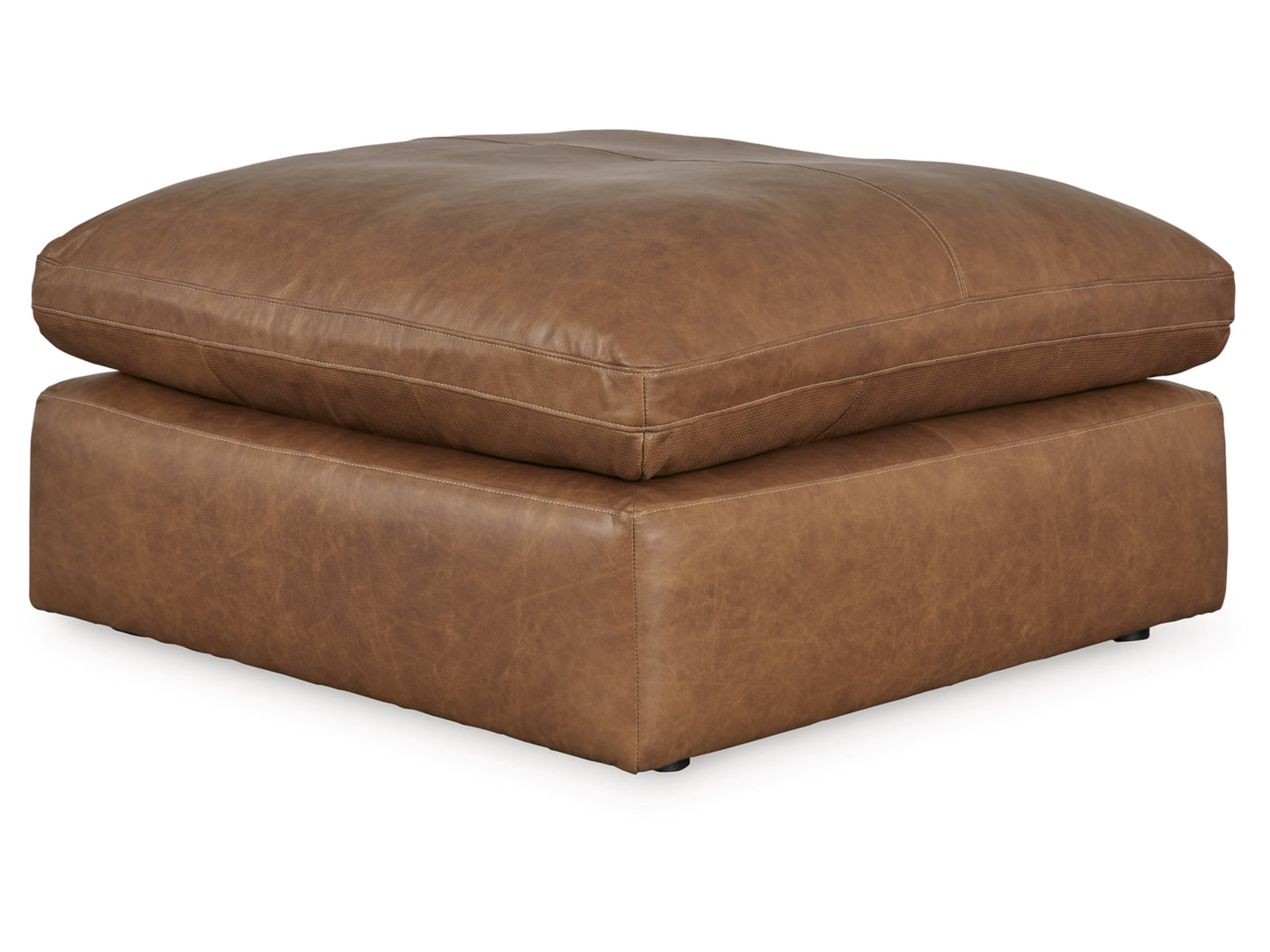 Emilia Modular Sectional