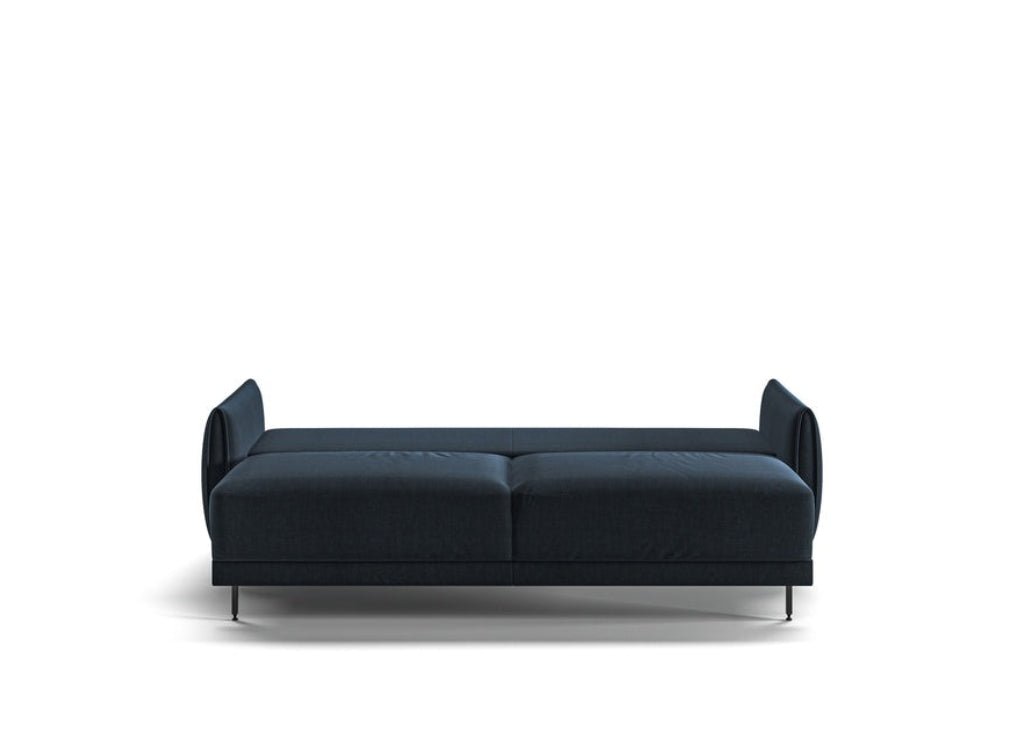 Dolphin Full XL Size Sleeper