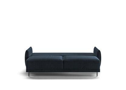 Dolphin Full XL Size Sleeper