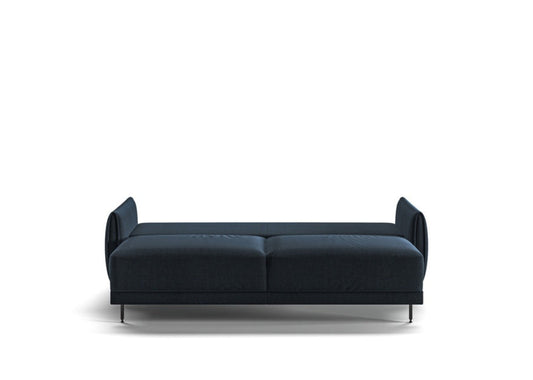 Dolphin Full XL Size Sleeper