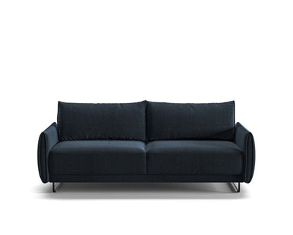 Dolphin Full XL Size Sleeper