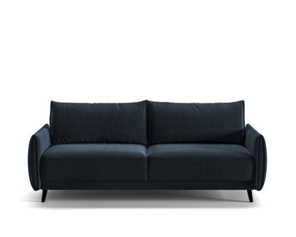 Dolphin Full XL Size Sleeper