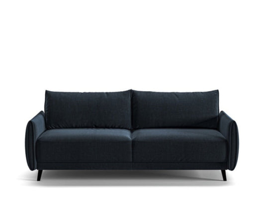 Dolphin Full XL Size Sleeper