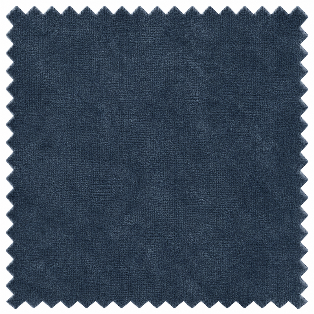 Bellamia Collections Luna Corner Piece