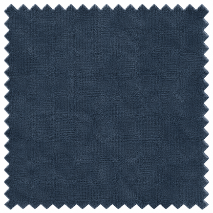 Bellamia Collections Luna Corner Piece