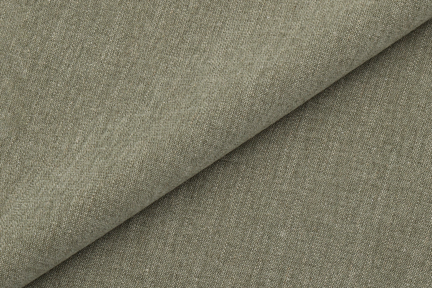 Bellamia Collections Luna Modular Sectional Sofa