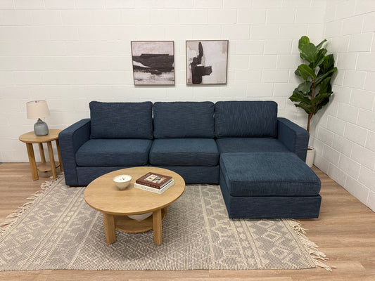 Lovesac Open-Box Modular Sectional Sofas