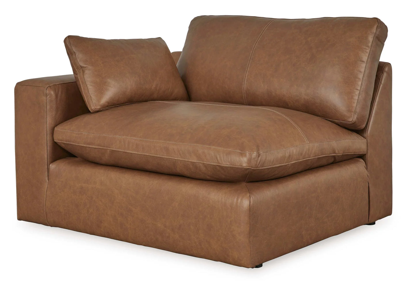 Emilia Modular Sectional