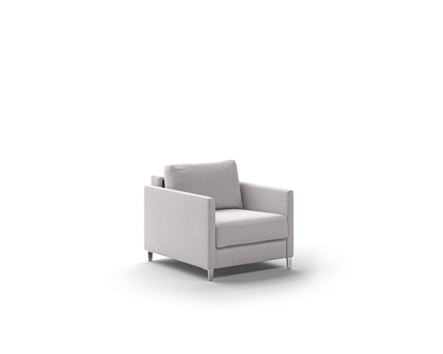 Elfin Sleeper (33"-80")