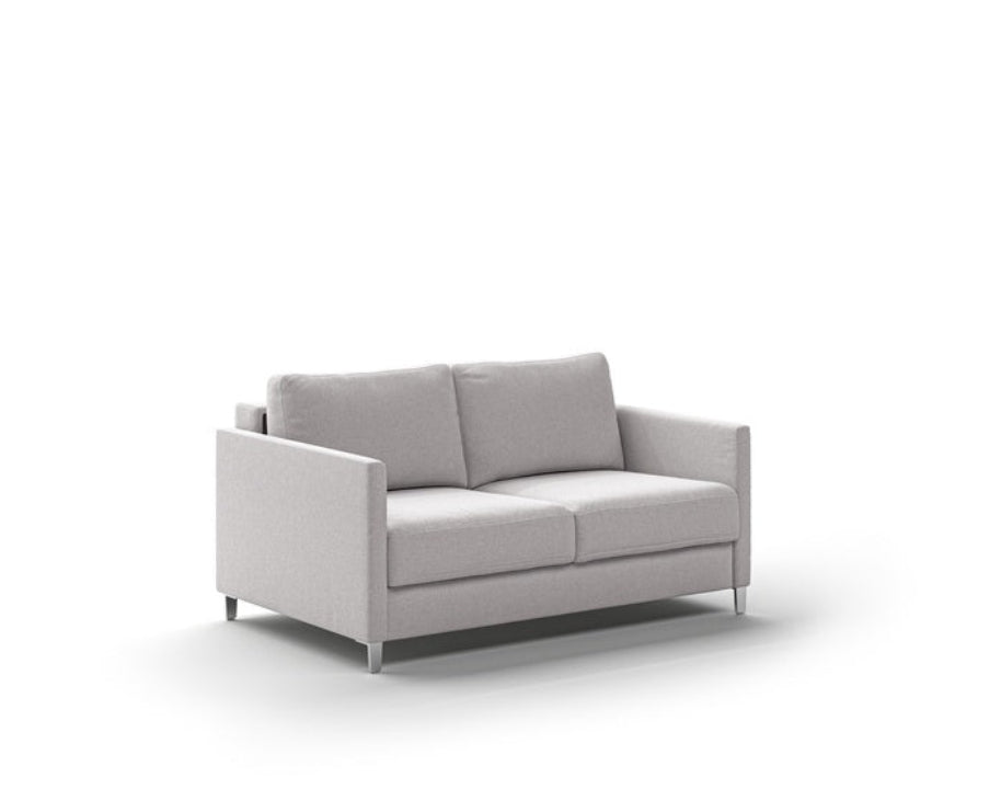 Elfin Sleeper (33"-80")