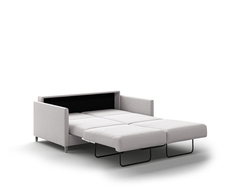 Elfin Sleeper (33"-80")