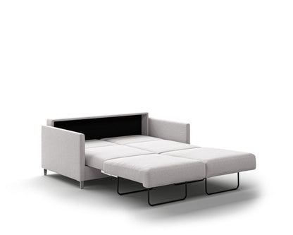 Elfin Sleeper (33"-80")