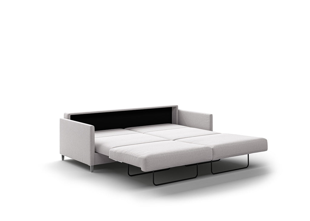Elfin Sleeper (33"-80")