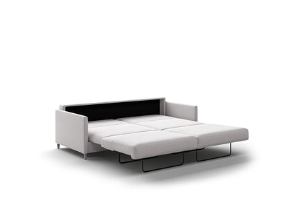 Elfin Sleeper (33"-80")